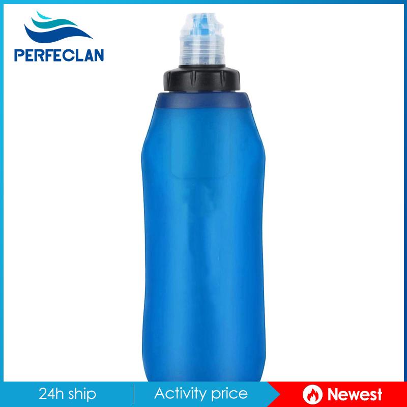 [Perfeclan] Túi Lọc Nước Sinh Tồn Ngoài Trời