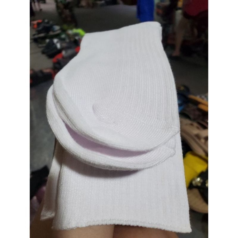 Tất Dệt Kim Hà Nội , dùng đi Đá Bóng, Thể Thao, và Lao Động