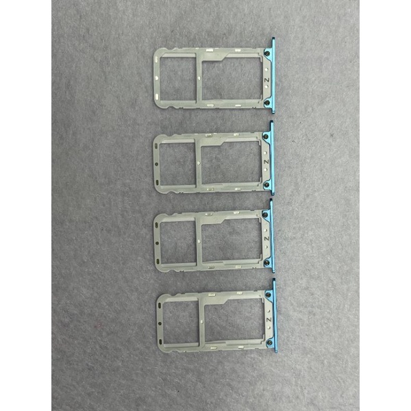 Khay sim xiaomi redmi 5plus