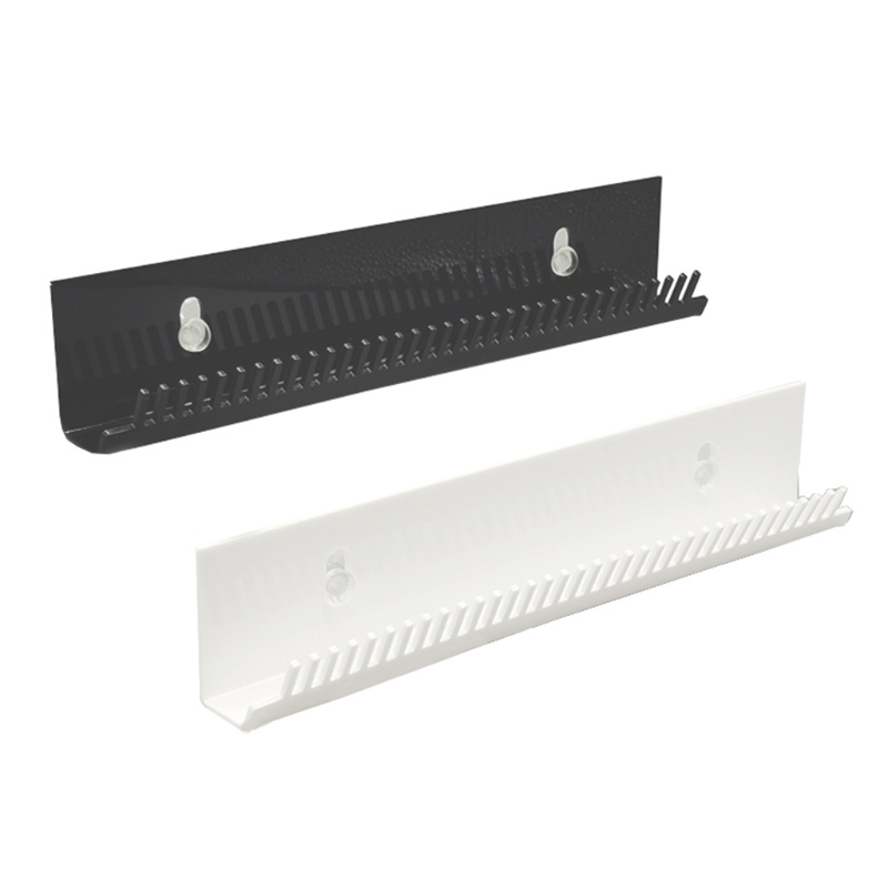 Giá Đỡ Tóc Giả Nối Dài Bằng Nhựa Tiện Lợi Dành Cho Salon