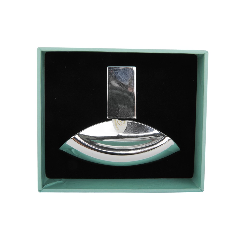 Nước hoa nữ Cénota Je T’ Adore 30ml | BigBuy360 - bigbuy360.vn