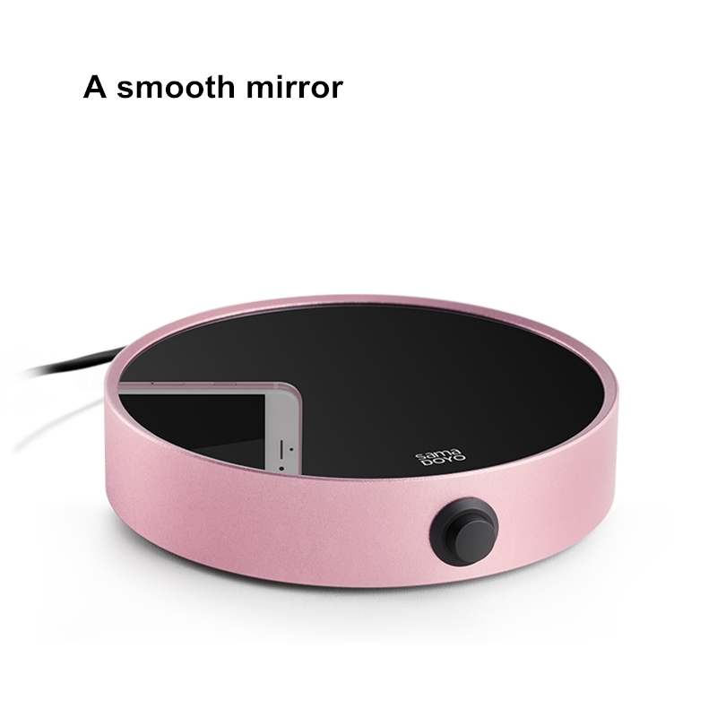 Cốc Đun Nước Mini Digoo 220v