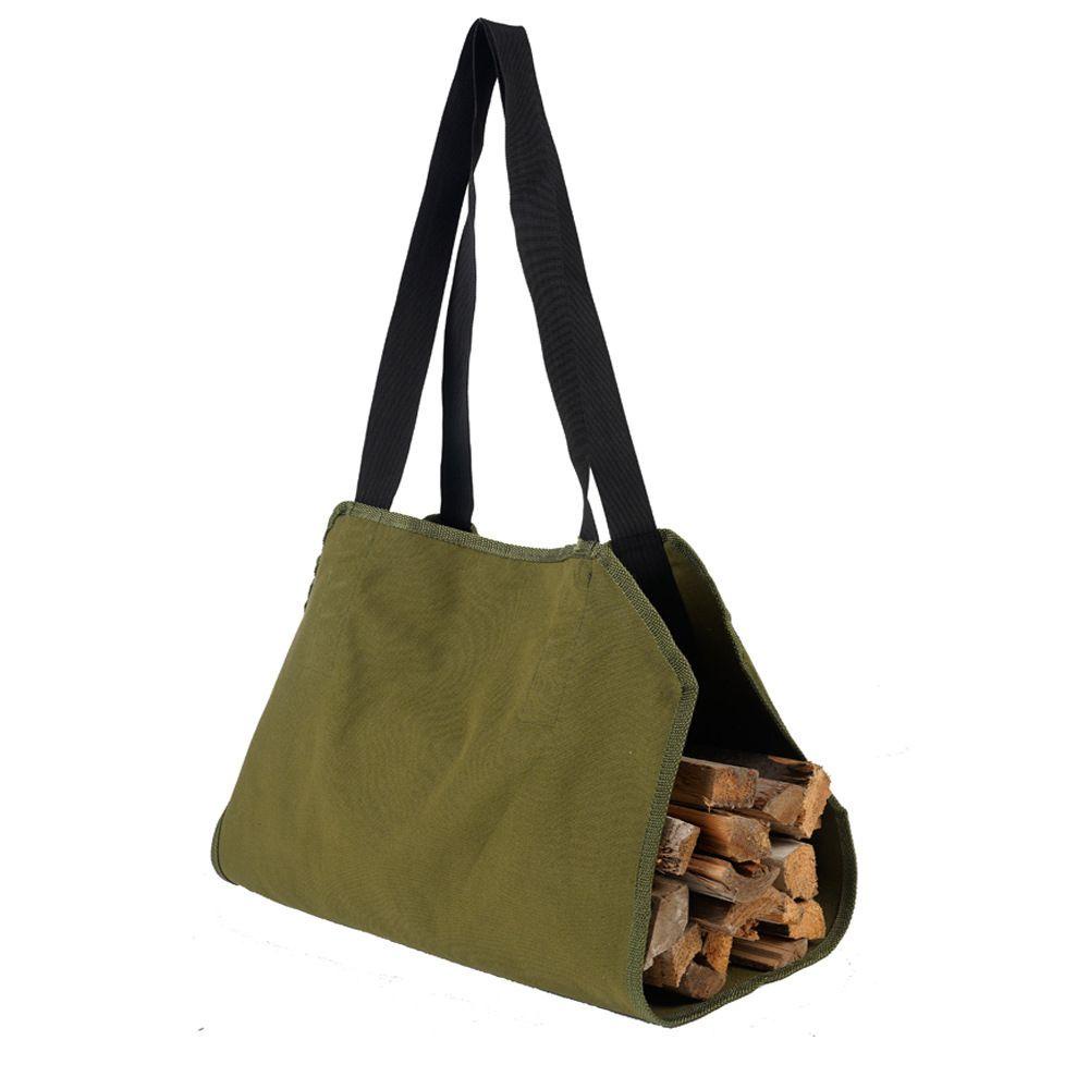 Túi Đựng Bảo Vệ Gỗ KENT1 Firewood