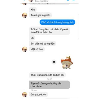 TÓP MỠ NHÀ LEE SIÊU NGON