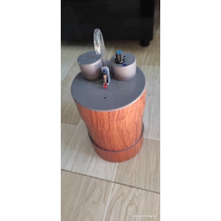 bình rót rượu tự động 1,5 lít