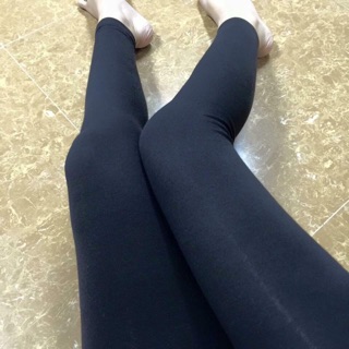 Legging F21 AUT