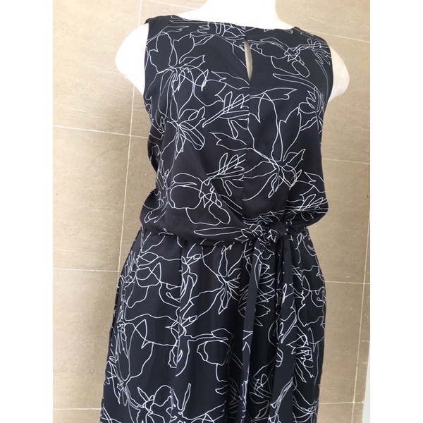 Jum MAGGY LONDON xuất dư 🍀🍀🍀