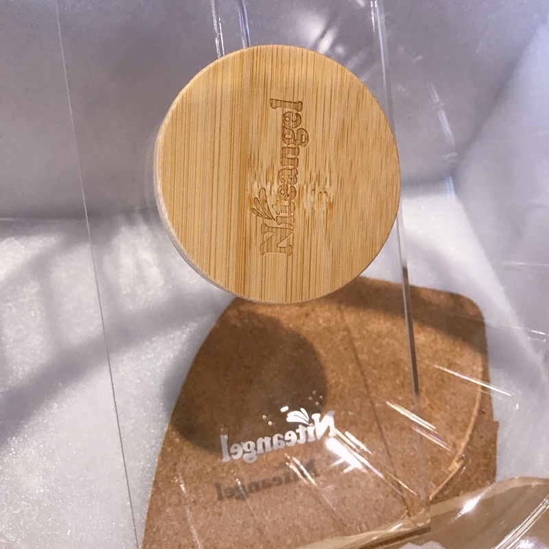 Wheel Niteangel hàng order