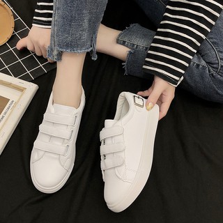 [ Bán cho vui] Giày Ulzzang mẫu mới mùa thu 2020