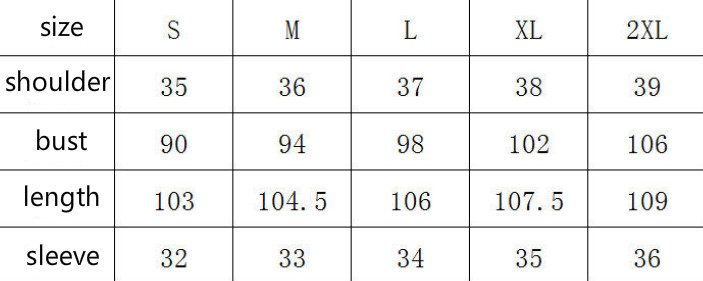 Đầm dáng dài cổ V họa tiết hoa ngọt ngào kiểu retro Hàn Quốc