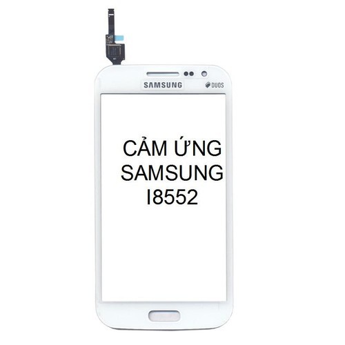 Cảm Ứng Cho Samsung Galaxy Win Gt-I8552