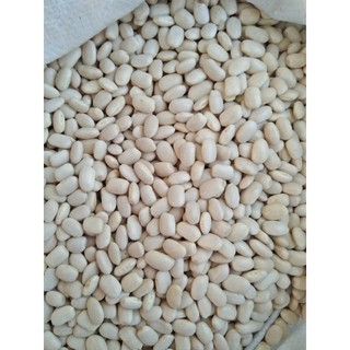 [FREESHIP 99K TOÀN QUỐC]Đậu trắng gói 1 kg