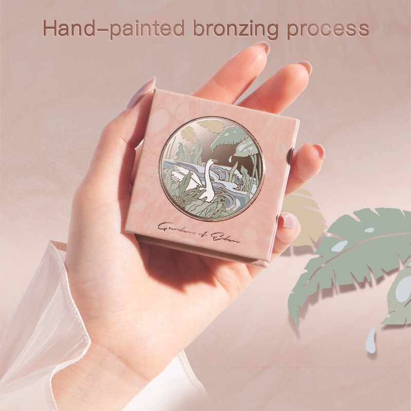 Phấn tạo khối VENUS MARBLE 2.8g trang điểm tự nhiên | BigBuy360 - bigbuy360.vn