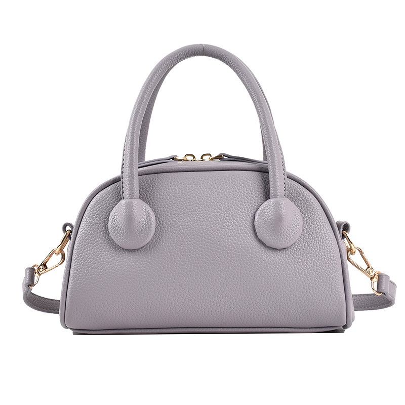 Túi Xách Thời Trang Mùa Hè 2022 Phong Cách Hàn Quốc Dành Cho Nữ