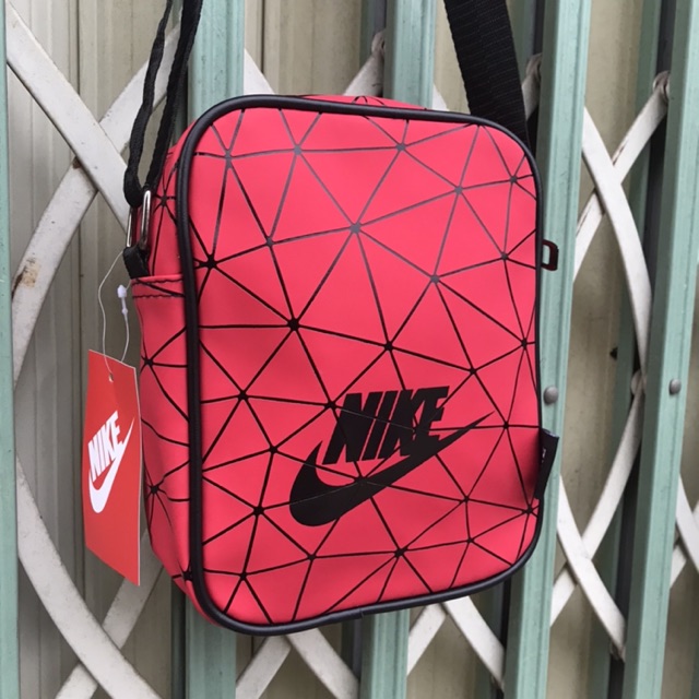 Túi đeo chéo siêu đẹp | BigBuy360 - bigbuy360.vn