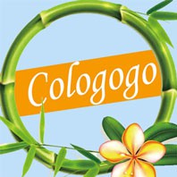 cologogo2.vn