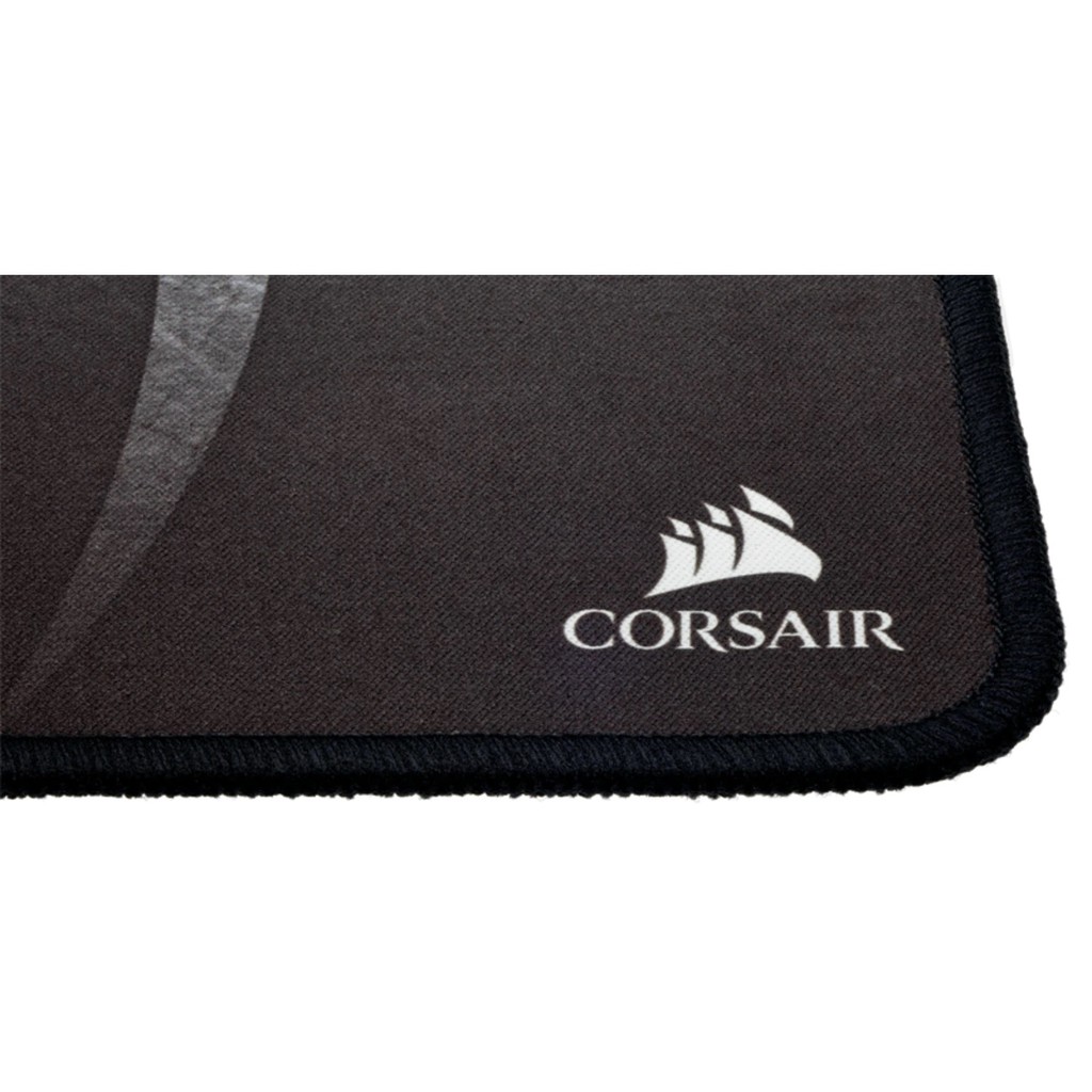 Bàn di chuột Corsair MM300 Extended 930mm x 300mm x 3mm