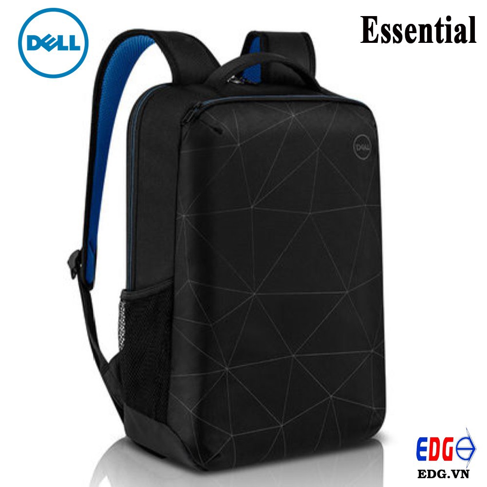 Ba Lô Dell Essential mẫu 2020 Cực xịn
