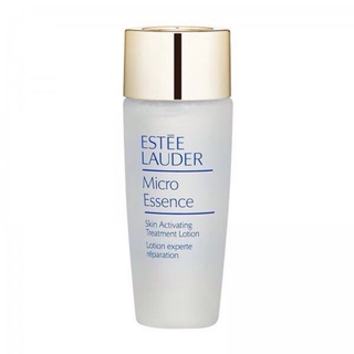 Nước thần Estee Lauder Micro Essence 30ml