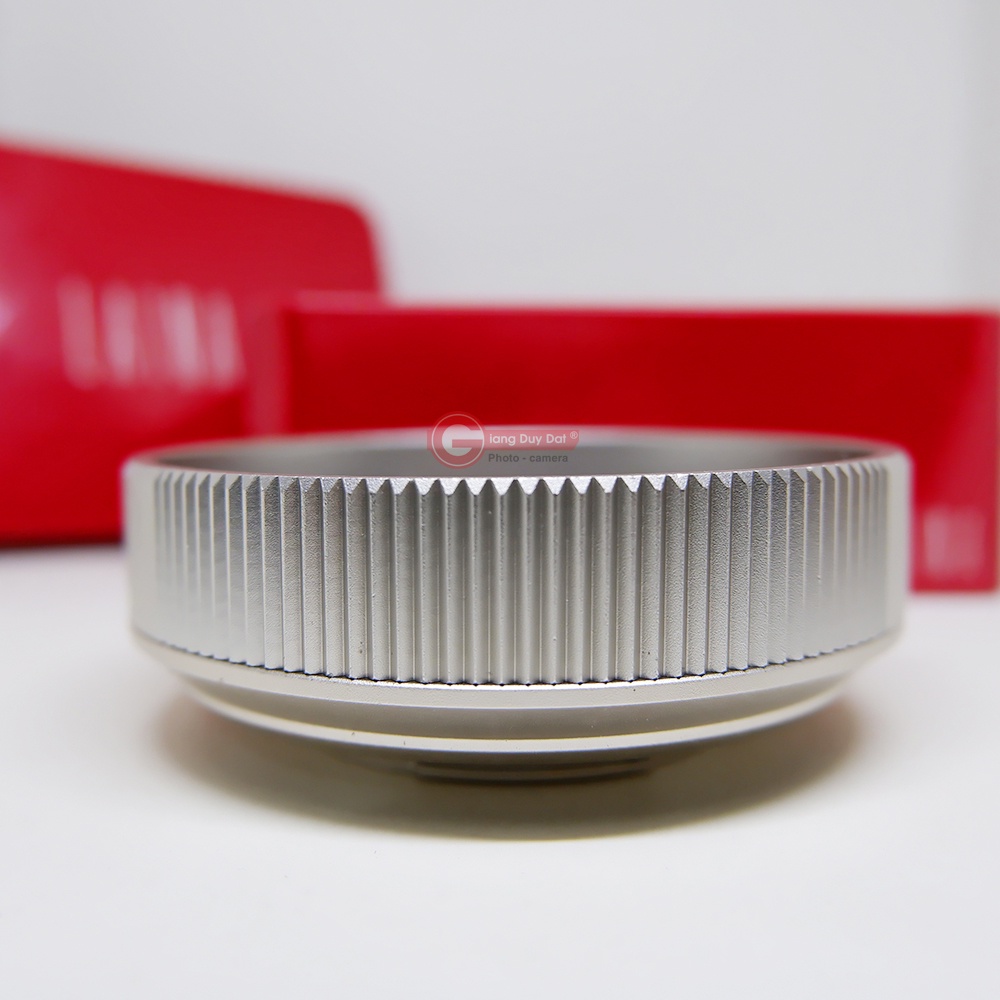 Ngàm Chuyển Đổi Laina Contax G to FX mount l Ngàm chuyển contax G sang FX l Ngàm contax G-fx