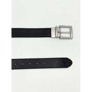 dây nịt nam Ralph Lauren
