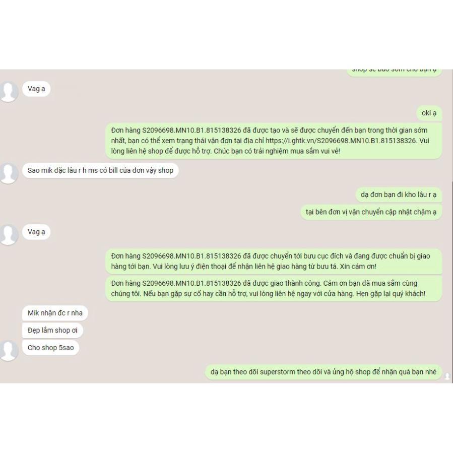 BÁN CHẠY Áo khoác hoodie nỉ siêu rẻ phù hợp nam nữ  PEACE STAR