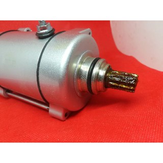 Củ đề xe ba bánh 200cc