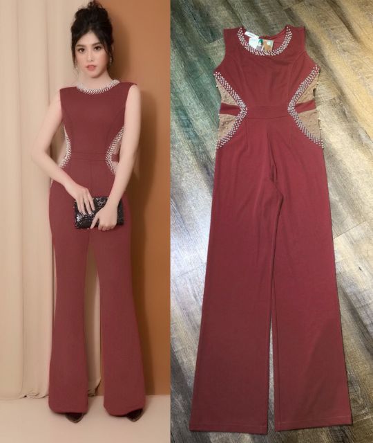 Jum kết ngọc hách dáng 45_65kg