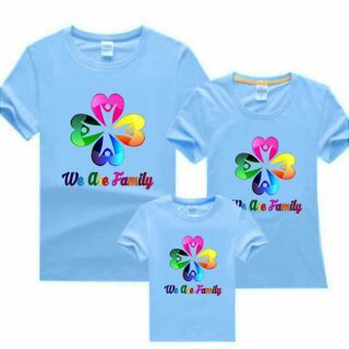 Áo đồng phục hình hoa