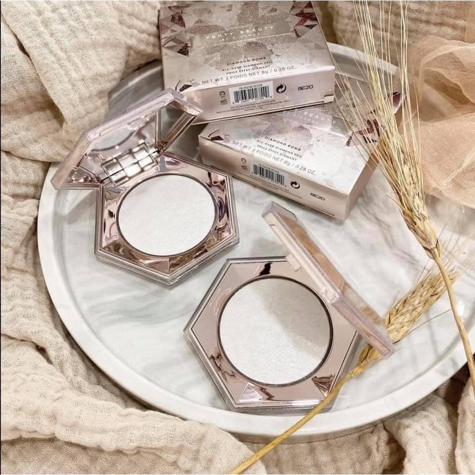 PHẤN HIGHLIGHT  FENTY