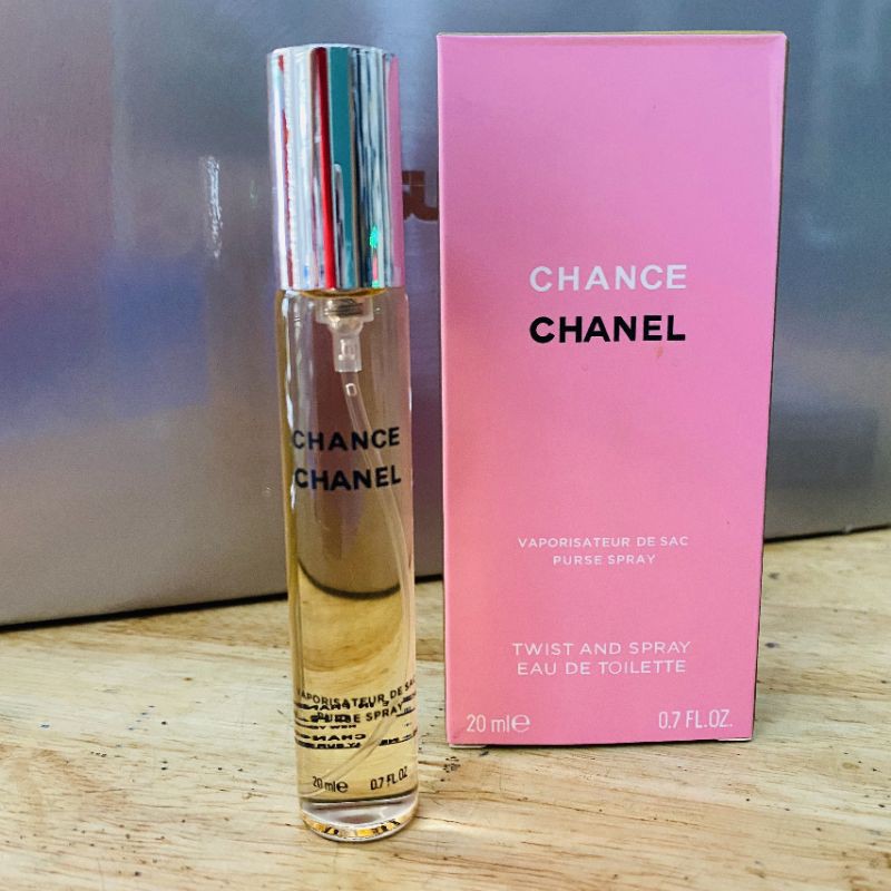 Nước hoa nam nữ lưu hương 8h | BigBuy360 - bigbuy360.vn