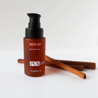 Serum hỗ trợ điều trị mụn PCA