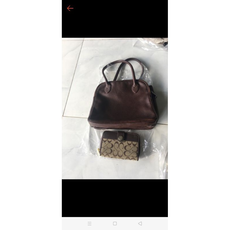 túi si tuyển,,,,,,,,,,,,,,,,,,,,,,