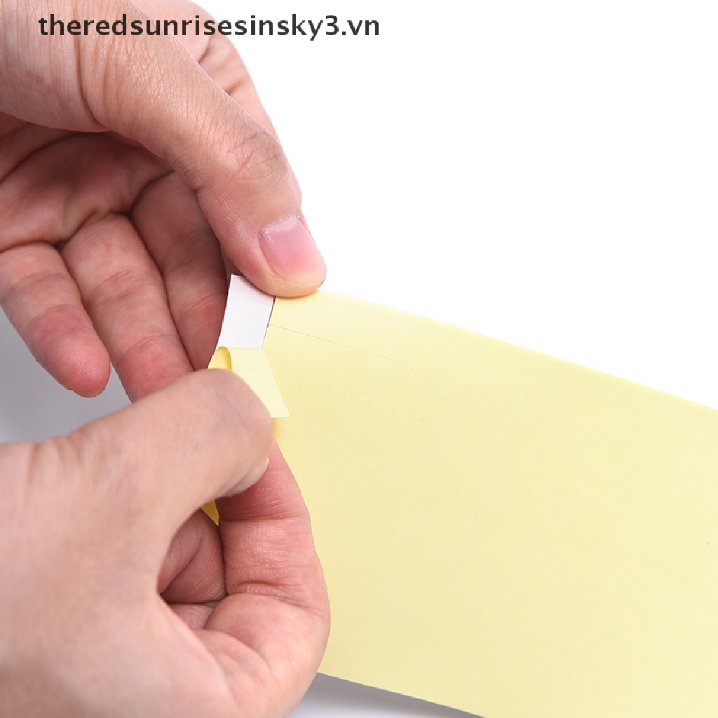 Miếng Dán Thấm Hút Mồ Hôi Dưới Cánh Tay Trong Suốt Dùng Một Lần