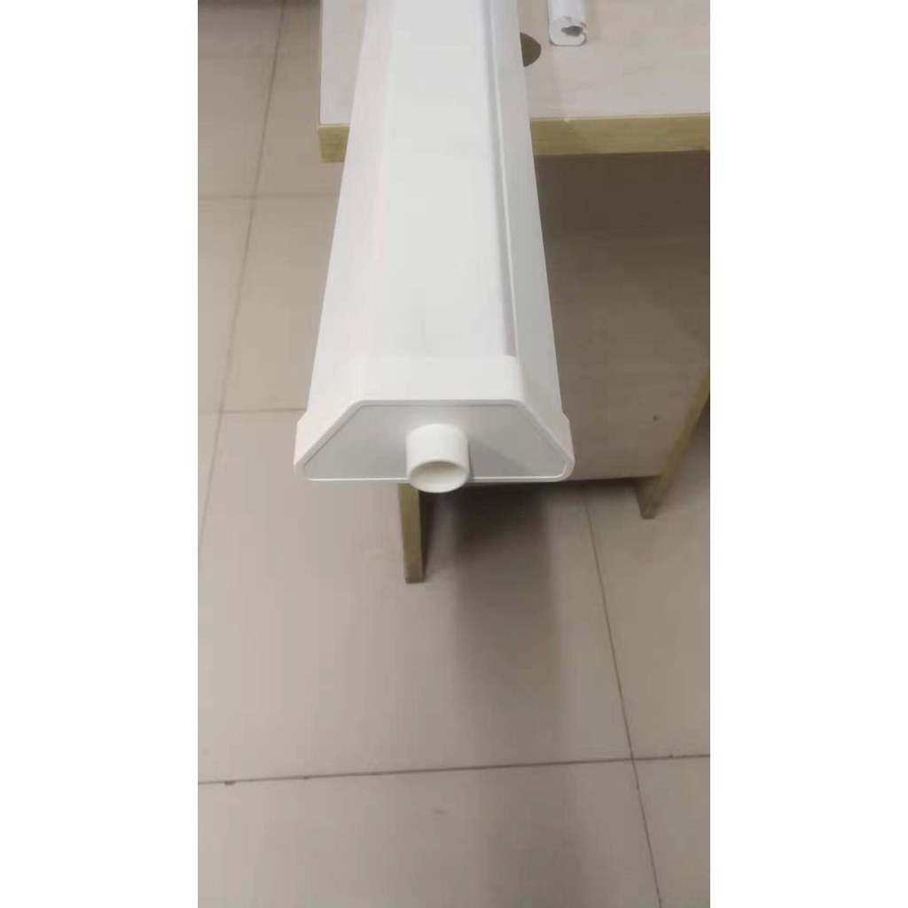 Bít ống thủy canh