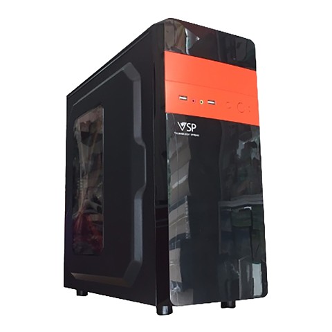 bộ chơi game i3 tha hồ chiến game