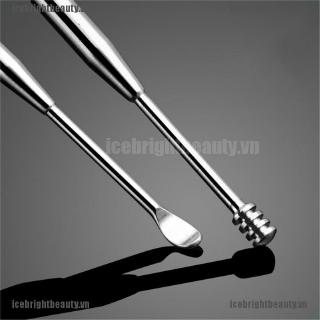 Dụng Cụ Lấy Ráy Tai Hữu Ích Mới