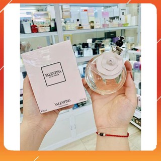 HÀNG AUTH -  [Nước_Hoa_Chính_Hãng] Valentino - Valentina EDP