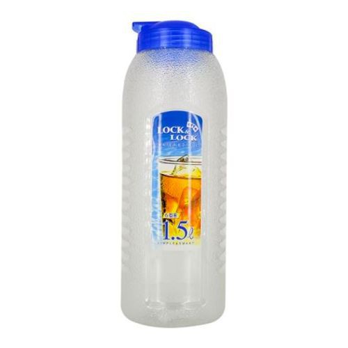 Bình lock&amp;lock 2.1l Siêu tiện lợi [ Có Sẵn Thêm Loại 1.5L ] &lt;3