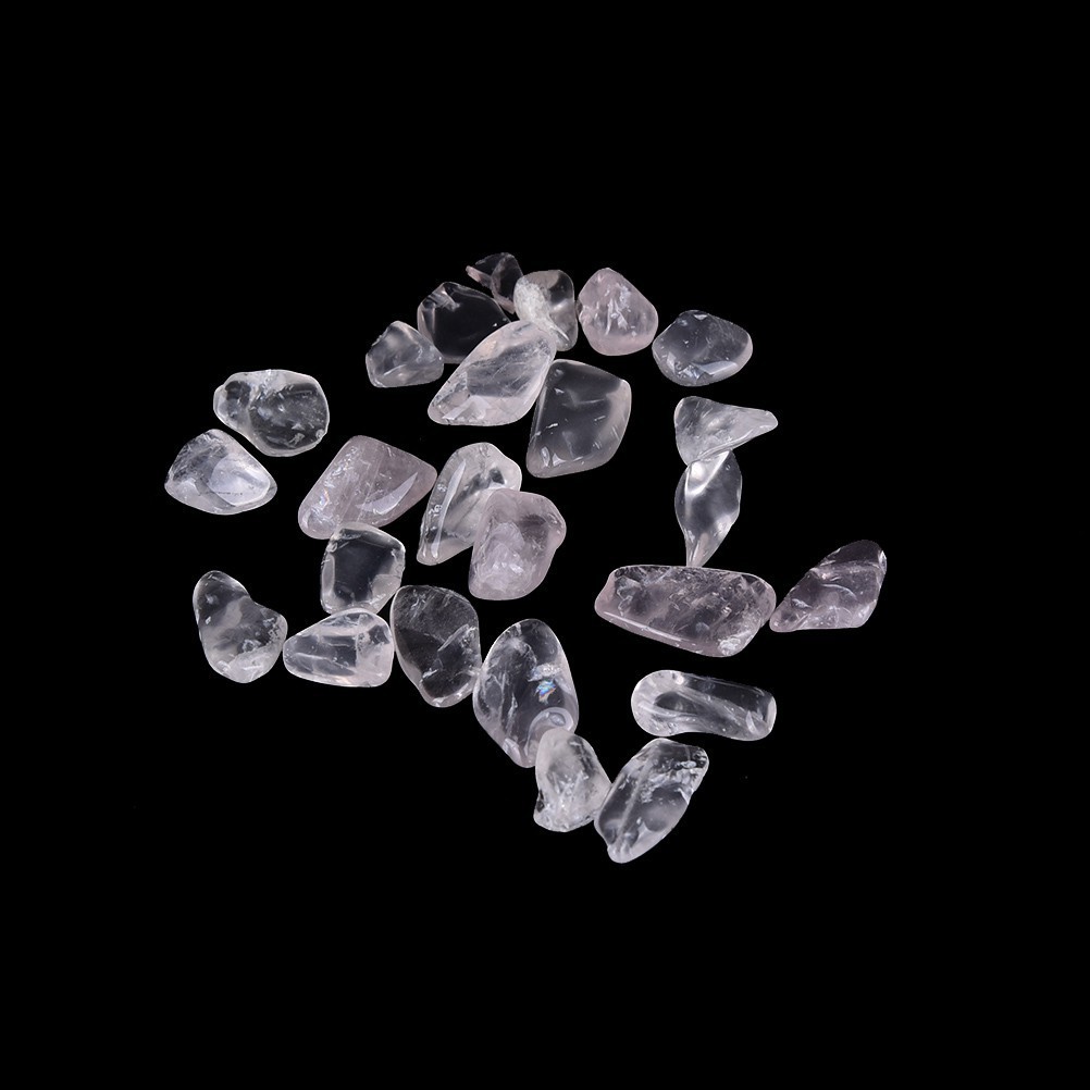 50g Đá Pha Lê Mini Chữa Bệnh