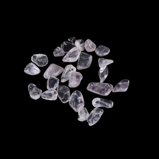 50g Đá Pha Lê Mini Chữa Bệnh