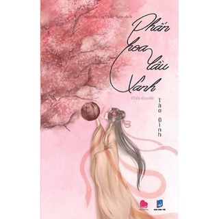 Phan hoa lau xanh