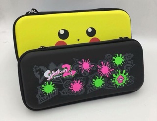 Bao đựng máy Nintendo Switch