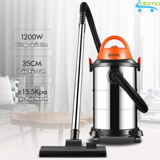 Máy hút bụi 2 chiều cao cấp Zangzi XC-99