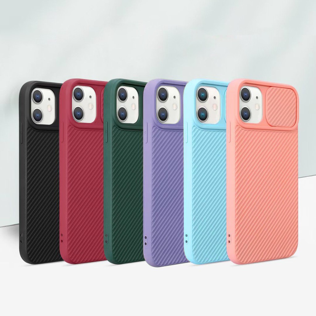 Iopco Mobile & Accessories