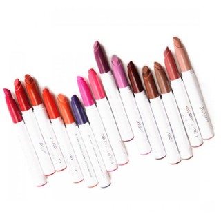 Son thỏi lì colourpop lippie stix put me on your lip