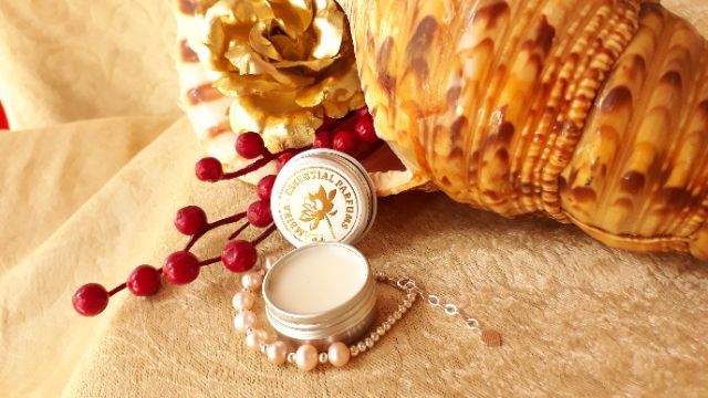 Nước hoa khô Trambira - 10 gram giá dùng thử | BigBuy360 - bigbuy360.vn