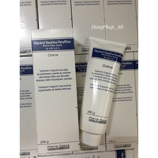 Kem nẻ dexeryl 250g