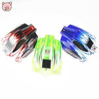 Wltoys A959 RC Car Spare Parts Car Body Shell Top Car Canopy