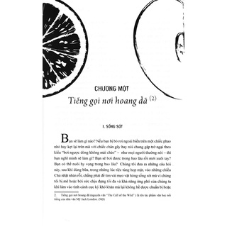 Sách - Nghệ thuật lựa chọn - KM Books